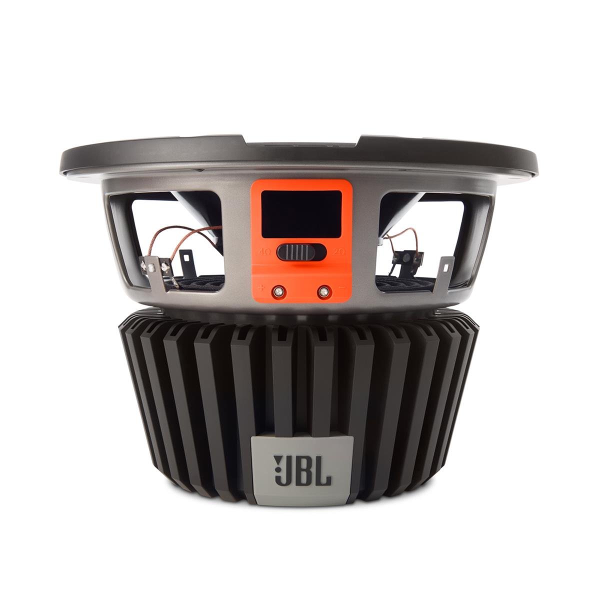 JBL ウーファー 25cm 10インチ JBL S3-1024 10インチ JBL Club 1024